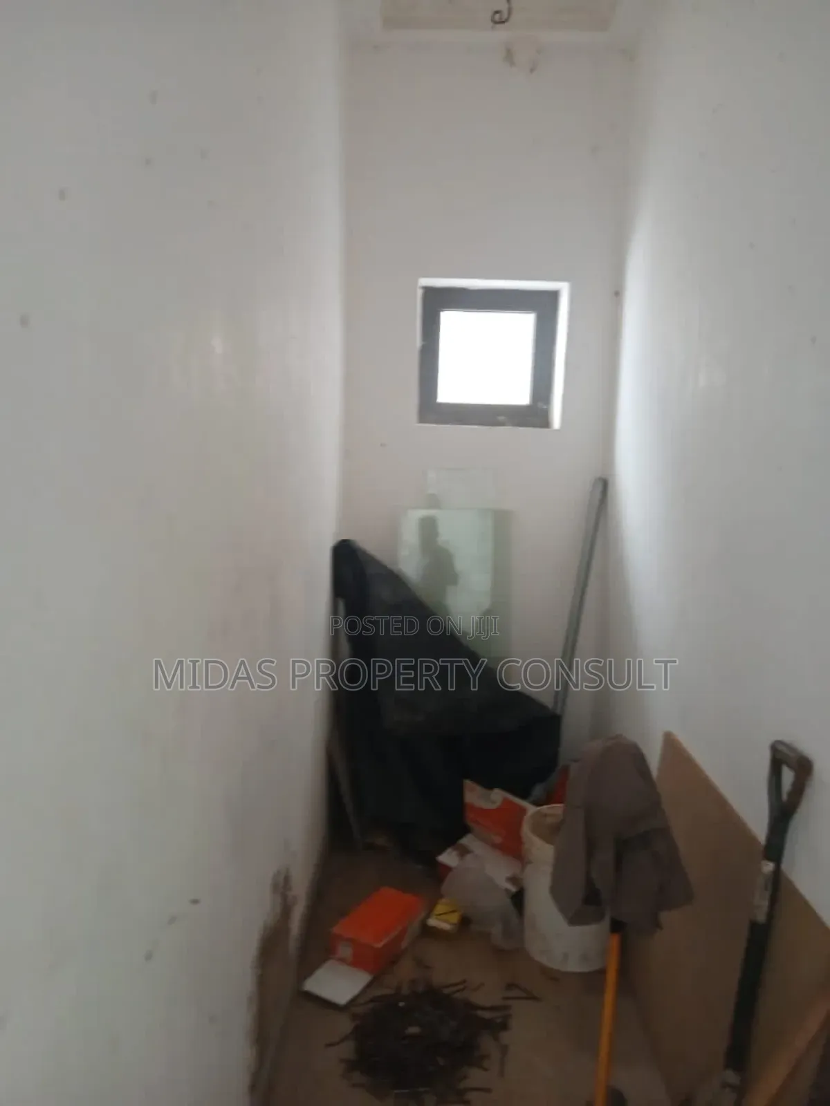 3bdrm House in Tseaddo for sale