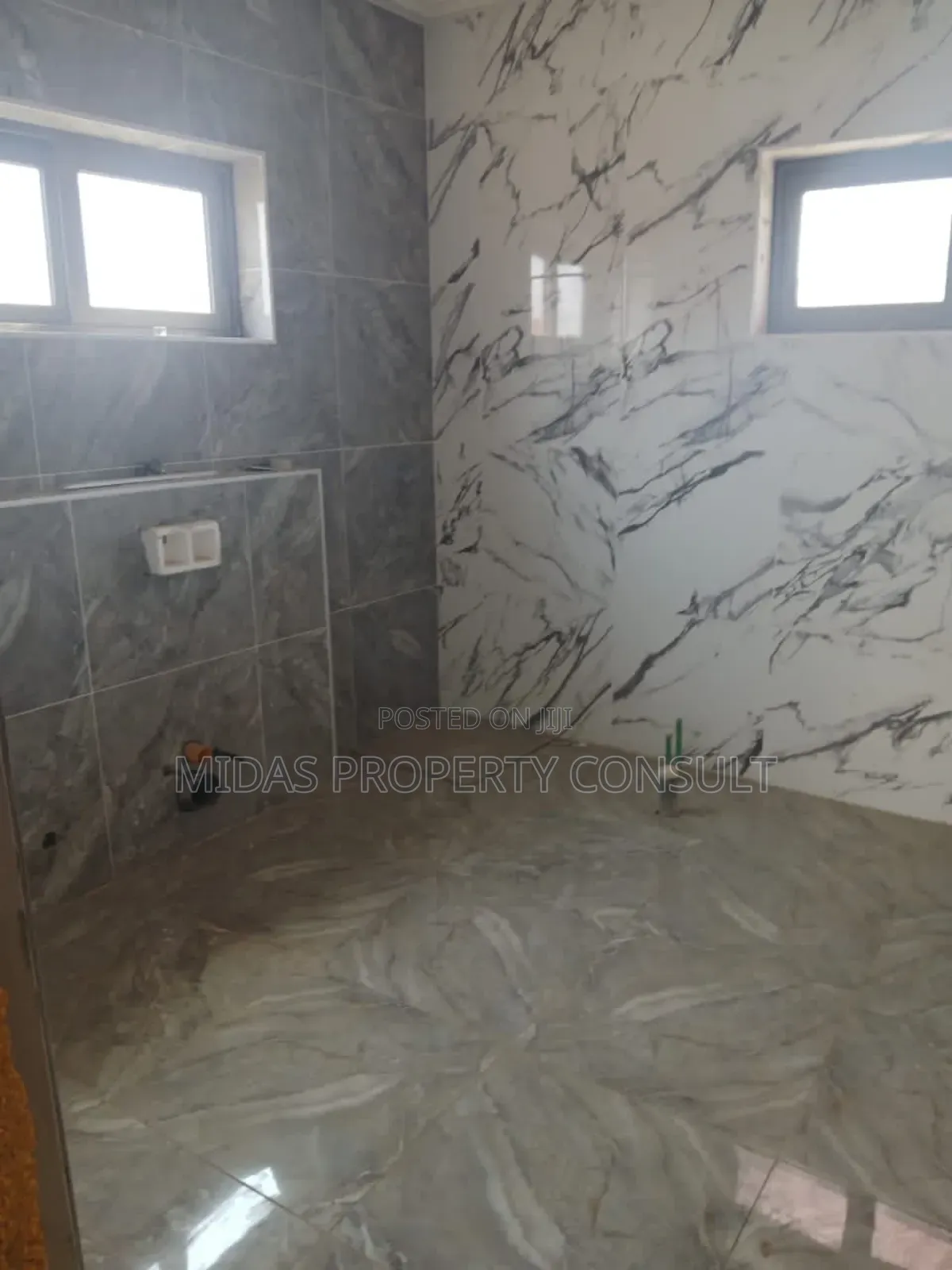 3bdrm House in Tseaddo for sale