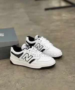 Adidas T50 Black and White