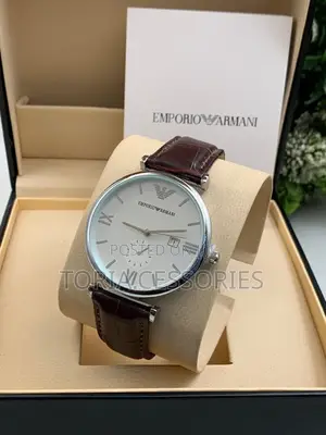 Men Watches