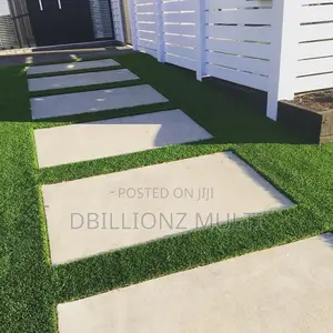 Astroturfing