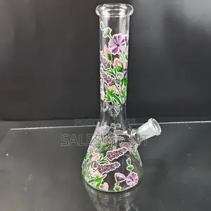 Glass Bong