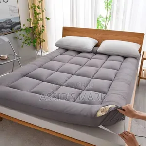 Mattress Topper