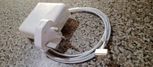 Macbook Pro Adapter 16.5v3.65 Magsafe2 60wat
