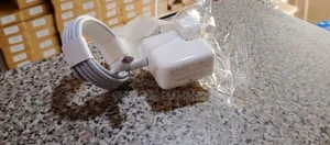 Macbook Pro Adapter Type C 20v1.5 / 15v2 /9v3/5v3 30wat