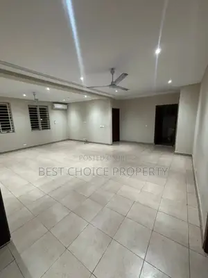 2bdrm Apartment in East Legon, Madina for rent