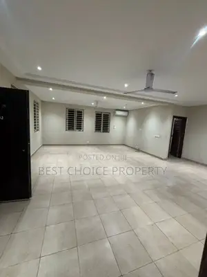 2bdrm Apartment in East Legon, Madina for rent