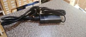 Hp Type C Adapter 20v3.25 / 15v3 / 12v3 / 9v2 /5v2 65wat