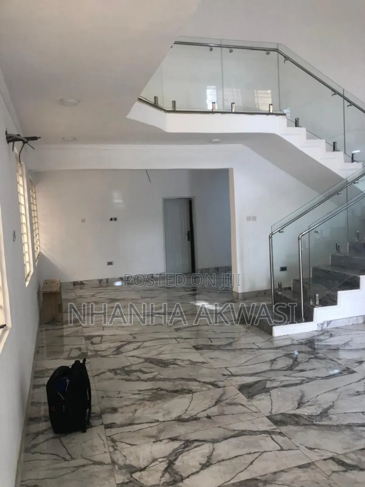 5bdrm House in Community 25 for rent