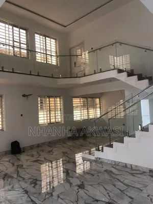 5bdrm House in Community 25 for rent