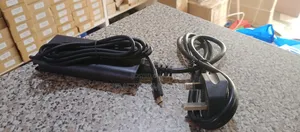 Dell Type C Adapter 20vv4.5 /15v3 12v3. 9v3 5v3 90wat