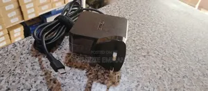 Asus Type C Adapter 20v3.25 15v3 12v3 9v3 5v3 65wat