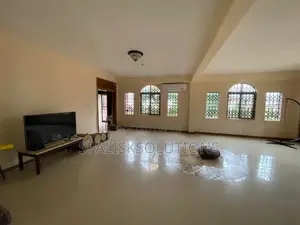 Furnished 6bdrm House in Pokuase Leisure for sale
