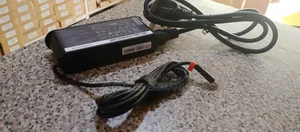 Lenovo Type C Adapter 20v 4.5 / 15v3 / 12v3 / 9v3. 5v3 95wat