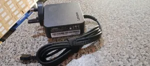 Lenovo Type C Adapter 20v3.25 15v3 12v3 9v3 5v3 65wat