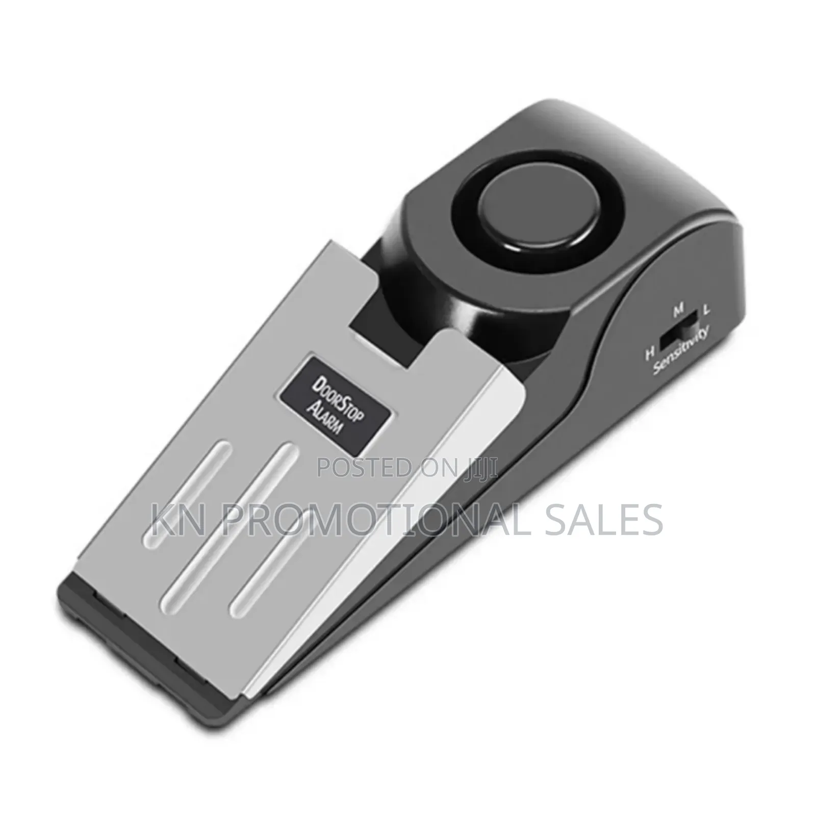 Door Alarm
