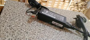 20v3.25 for Yoga3-14 Yoga900 700 Pin 65wat