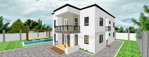 Hello Are You Urgently Looking for a Professional Architect?