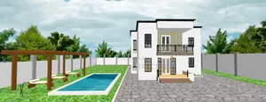 Hello Are You Urgently Looking for a Professional Architect?