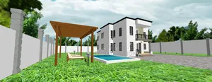 Hello Are You Urgently Looking for a Professional Architect?