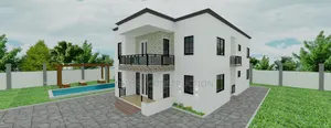 Hello Are You Urgently Looking for a Professional Architect?
