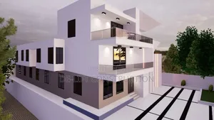 Hello Are You Urgently Looking for a Professional Architect?