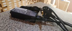 Lenovo Adapter 20v 3.25 Usb Pin 65wat