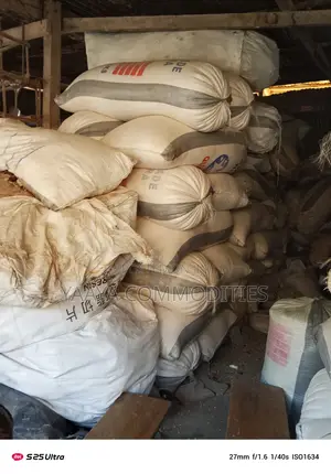 Maize 150kg( Yellow/White Bulk )
