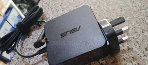 Asus Adapter 19v 3.42a Pin Type 4.5*3.0 65wat