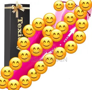 Vibrator Sex Toy