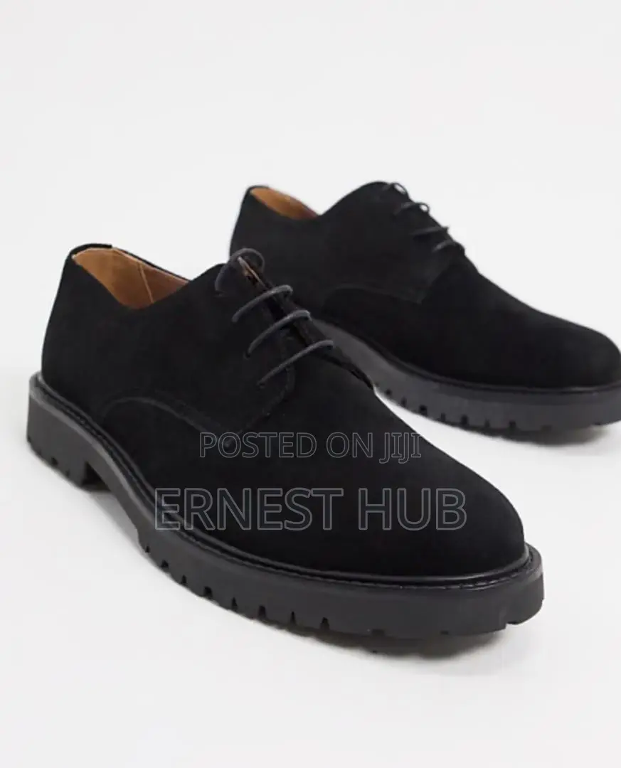 Chelsea Boots