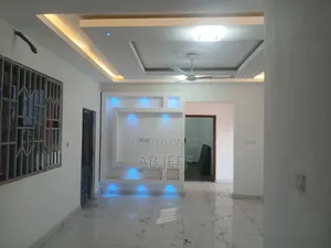 1bdrm Apartment in Chamber And Hall At, Kumasi Metropolitan for rent