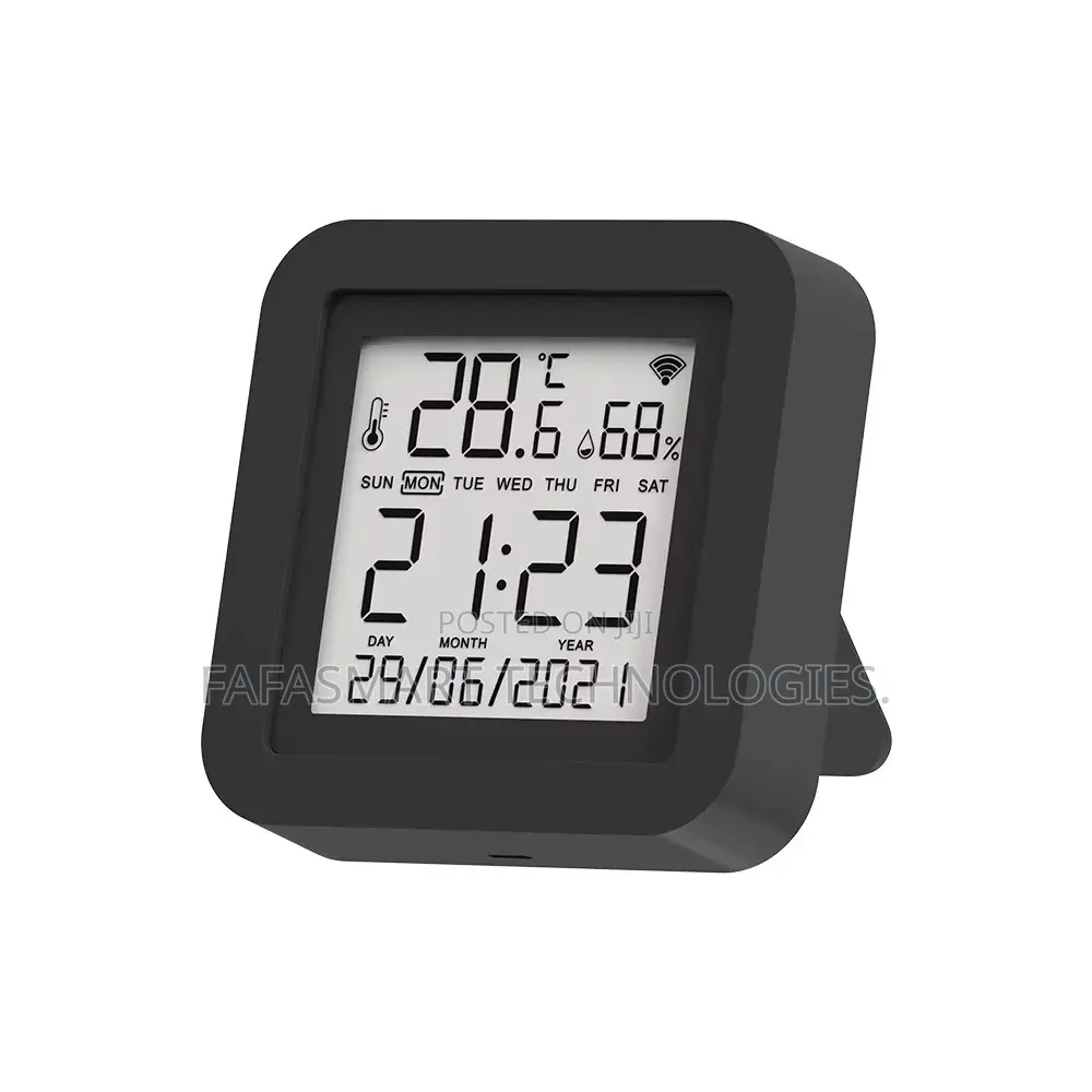 Wi-if Smart Ir Remote Controls