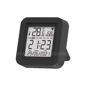 Wi-if Smart Ir Remote Controls