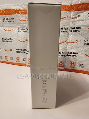 Soundcore by Anker Q20i Hybrid Active Noise Cancellation From Usa