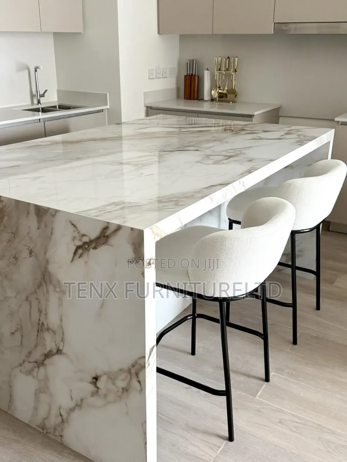 Interior and Exterior Design for Kitchen /Bedroom/ Living Room
