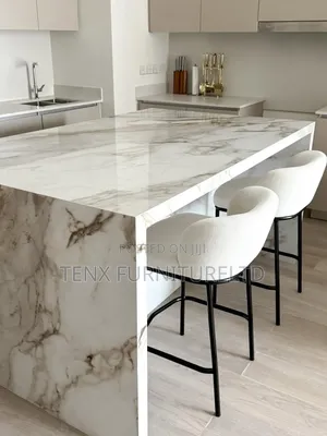 Interior and Exterior Design for Kitchen /Bedroom/ Living Room