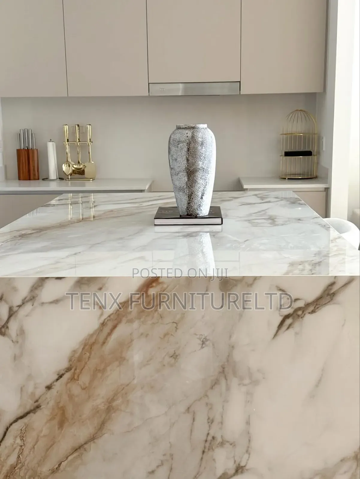 Interior and Exterior Design for Kitchen /Bedroom/ Living Room
