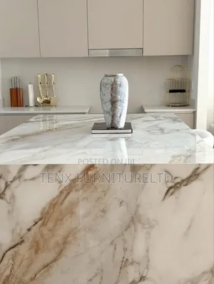Interior and Exterior Design for Kitchen /Bedroom/ Living Room