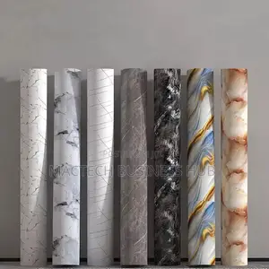 Wrap Stickers