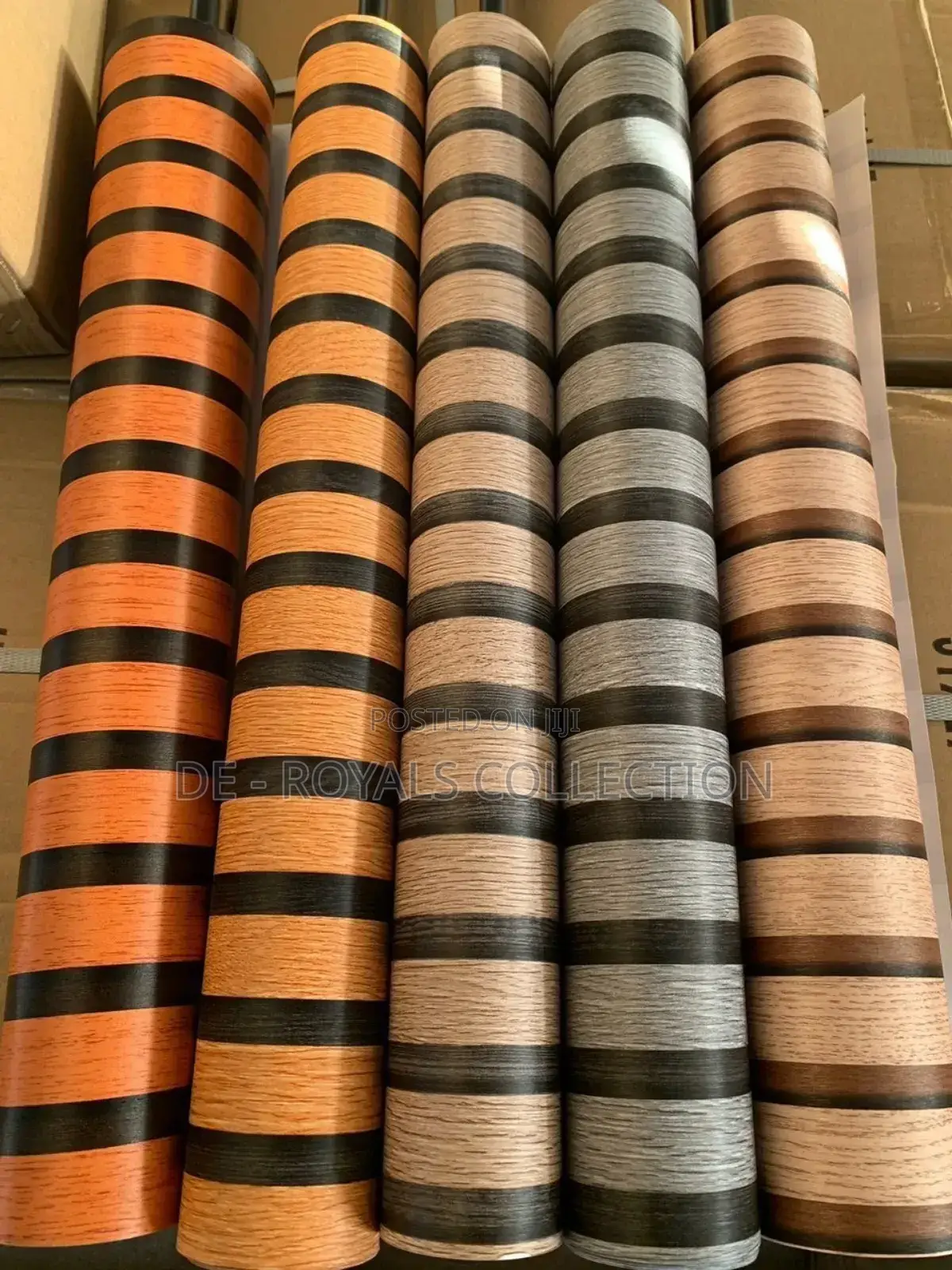 Paper Magic Wallpaper