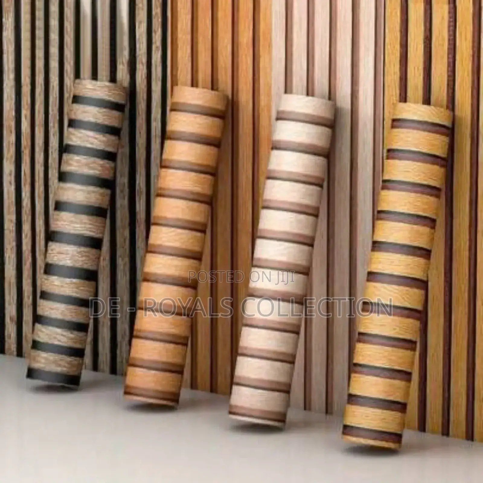 Style on Wall Self Adhesive