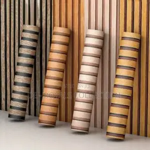 Style on Wall Self Adhesive