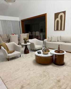 Complete Home Remodeling