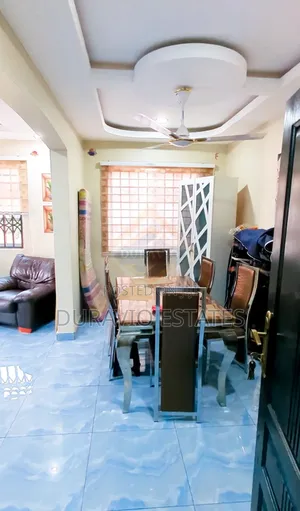 6bdrm House in Abrepo, Adjacent, Kumasi Metropolitan for sale
