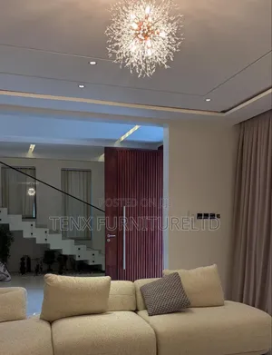 Residential and Commercial Interior Design