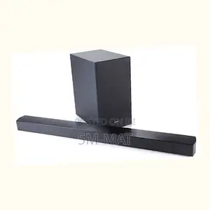 400w Channel 3.1soundbar B550d Samsung
