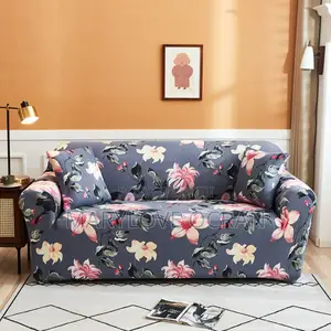 Sofa Covers