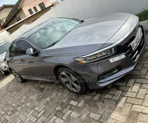 Cars for Rentals Neat Honda Accord Available!