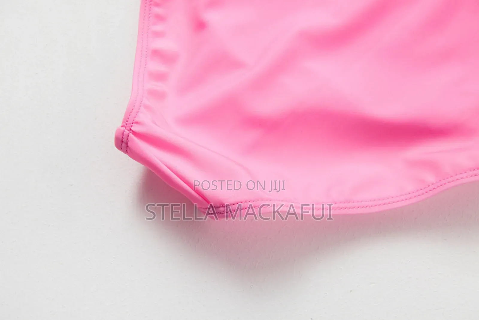 Swimming Suit for Girls 6-8yrs Only